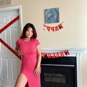 sexythangyang of leak|[296 Videos] Sexythangyang (Kimberly Yang)s New Videos